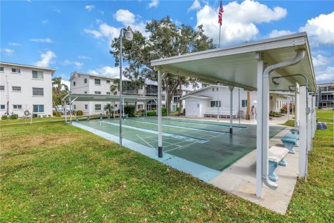 Condominio en venta en Bradenton, Florida, 1 dormitorio, 53.51 m2 № 1551806 - foto 30