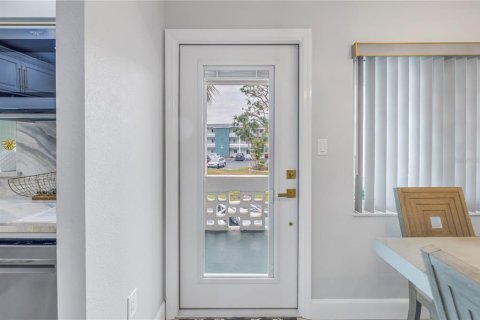 Condominio en venta en Bradenton, Florida, 1 dormitorio, 53.51 m2 № 1551806 - foto 3