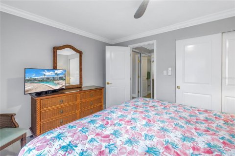 Condominio en venta en Bradenton, Florida, 1 dormitorio, 53.51 m2 № 1551806 - foto 23