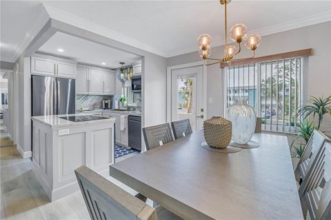 Condominio en venta en Bradenton, Florida, 1 dormitorio, 53.51 m2 № 1551806 - foto 11