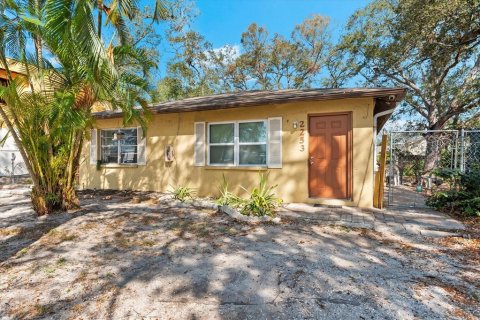 Propiedad comercial en venta en Sarasota, Florida, 12 dormitorios, 189.06 m2 № 1514572 - foto 5