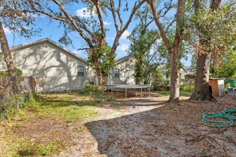 Propiedad comercial en venta en Sarasota, Florida, 12 dormitorios, 189.06 m2 № 1514572 - foto 22