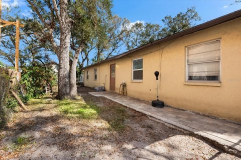 Propiedad comercial en venta en Sarasota, Florida, 12 dormitorios, 189.06 m2 № 1514572 - foto 21