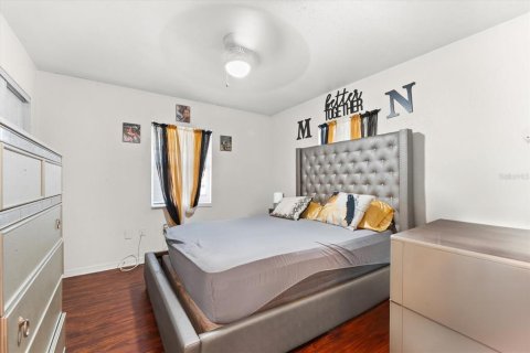 Propiedad comercial en venta en Sarasota, Florida, 12 dormitorios, 189.06 m2 № 1514572 - foto 19