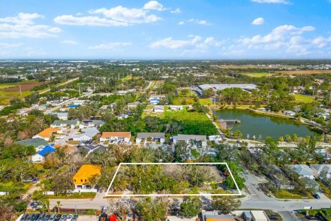 Propiedad comercial en venta en Sarasota, Florida, 12 dormitorios, 189.06 m2 № 1514572 - foto 23