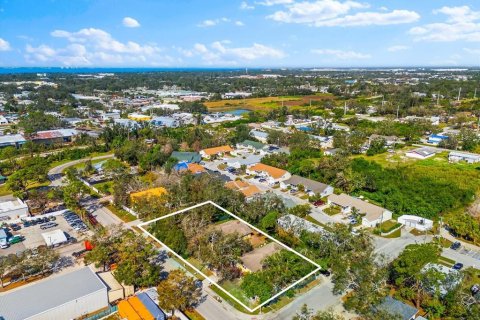 Propiedad comercial en venta en Sarasota, Florida, 12 dormitorios, 189.06 m2 № 1514572 - foto 24