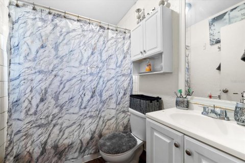 Propiedad comercial en venta en Sarasota, Florida, 12 dormitorios, 189.06 m2 № 1514572 - foto 18