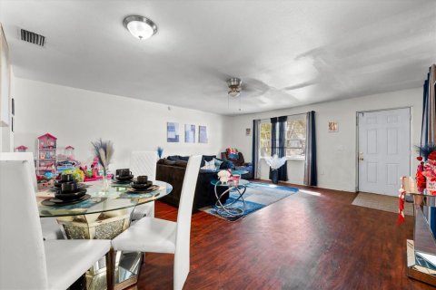 Propiedad comercial en venta en Sarasota, Florida, 12 dormitorios, 189.06 m2 № 1514572 - foto 14