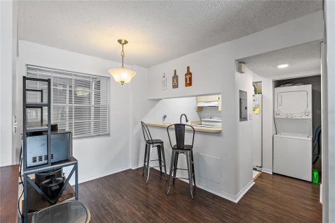 Condominio en venta en Saint Petersburg, Florida, 1 dormitorio, 52.95 m2 № 1514103 - foto 4
