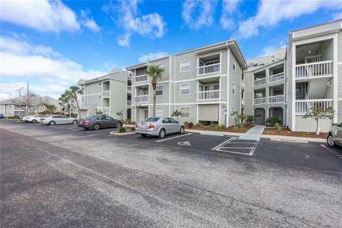 Condominio en venta en Saint Petersburg, Florida, 1 dormitorio, 52.95 m2 № 1514103 - foto 15