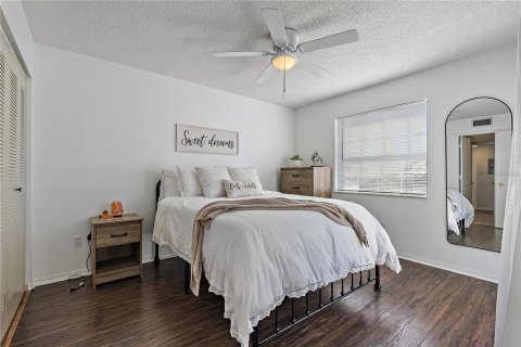 Condominio en venta en Saint Petersburg, Florida, 1 dormitorio, 52.95 m2 № 1514103 - foto 8