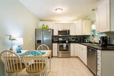 Casa en venta en Bradenton, Florida, 3 dormitorios, 118.17 m2 № 2151852 - foto 3