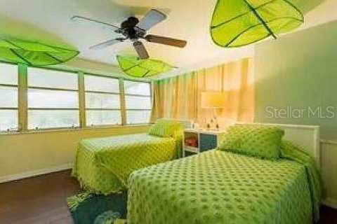 Casa en venta en Bradenton, Florida, 3 dormitorios, 118.17 m2 № 2151852 - foto 14