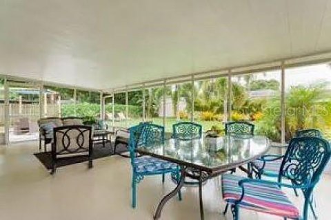 Casa en venta en Bradenton, Florida, 3 dormitorios, 118.17 m2 № 2151852 - foto 21