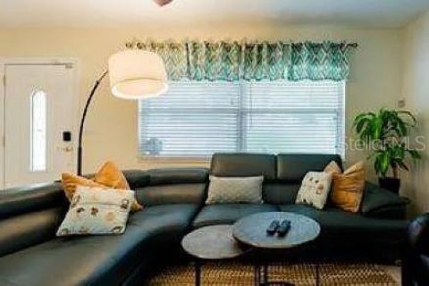 Casa en venta en Bradenton, Florida, 3 dormitorios, 118.17 m2 № 2151852 - foto 6