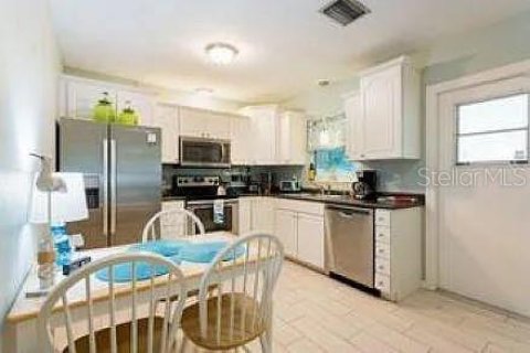 Casa en venta en Bradenton, Florida, 3 dormitorios, 118.17 m2 № 2151852 - foto 27