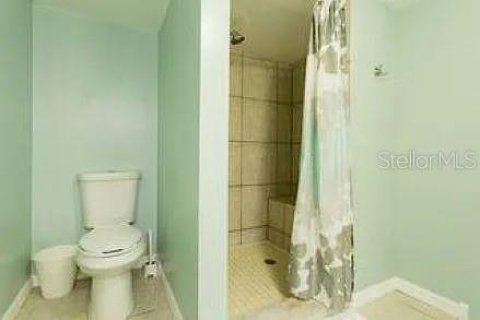 Casa en venta en Bradenton, Florida, 3 dormitorios, 118.17 m2 № 2151852 - foto 28