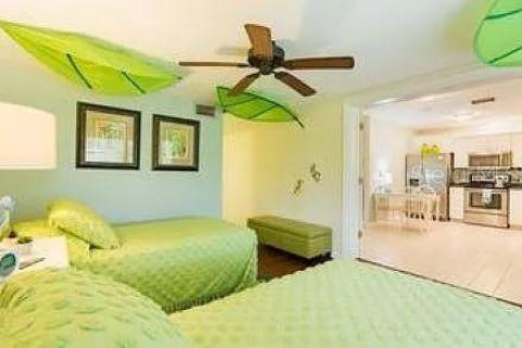 Casa en venta en Bradenton, Florida, 3 dormitorios, 118.17 m2 № 2151852 - foto 15