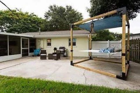 Casa en venta en Bradenton, Florida, 3 dormitorios, 118.17 m2 № 2151852 - foto 22