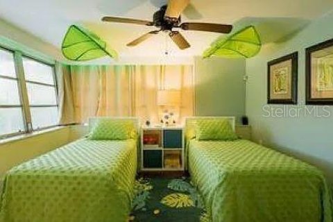 Casa en venta en Bradenton, Florida, 3 dormitorios, 118.17 m2 № 2151852 - foto 12