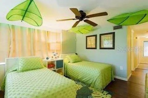 Casa en venta en Bradenton, Florida, 3 dormitorios, 118.17 m2 № 2151852 - foto 13