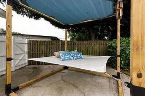 Casa en venta en Bradenton, Florida, 3 dormitorios, 118.17 m2 № 2151852 - foto 24