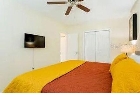 Casa en venta en Bradenton, Florida, 3 dormitorios, 118.17 m2 № 2151852 - foto 10