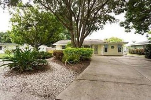 Casa en venta en Bradenton, Florida, 3 dormitorios, 118.17 m2 № 2151852 - foto 20