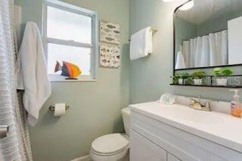 Casa en venta en Bradenton, Florida, 3 dormitorios, 118.17 m2 № 2151852 - foto 16