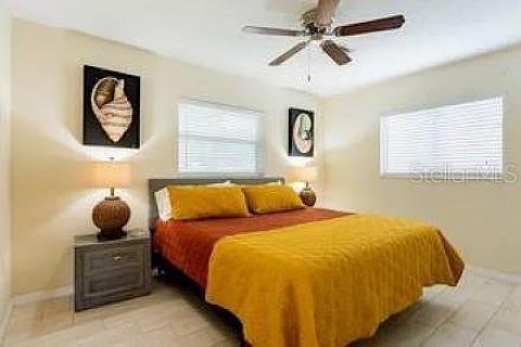 Casa en venta en Bradenton, Florida, 3 dormitorios, 118.17 m2 № 2151852 - foto 11