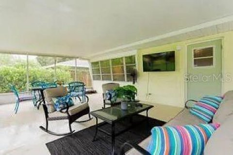 Casa en venta en Bradenton, Florida, 3 dormitorios, 118.17 m2 № 2151852 - foto 29