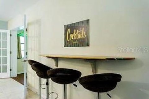 Casa en venta en Bradenton, Florida, 3 dormitorios, 118.17 m2 № 2151852 - foto 23