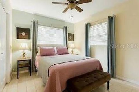 Casa en venta en Bradenton, Florida, 3 dormitorios, 118.17 m2 № 2151852 - foto 9