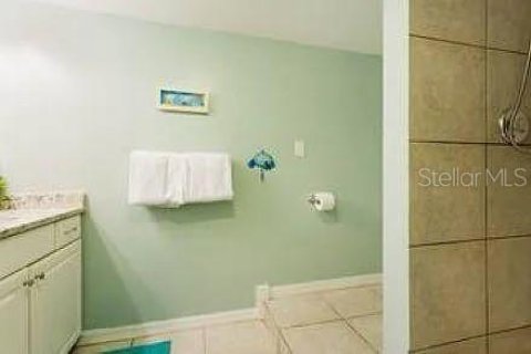 Casa en venta en Bradenton, Florida, 3 dormitorios, 118.17 m2 № 2151852 - foto 18