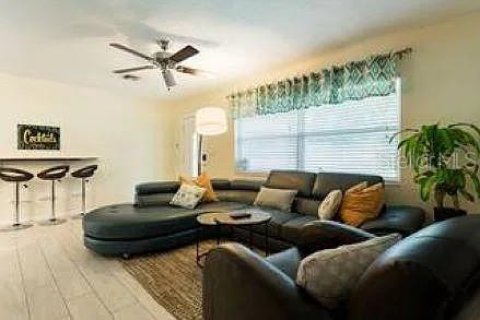 Casa en venta en Bradenton, Florida, 3 dormitorios, 118.17 m2 № 2151852 - foto 8