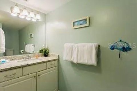 Casa en venta en Bradenton, Florida, 3 dormitorios, 118.17 m2 № 2151852 - foto 19