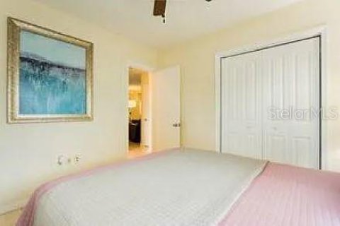 Casa en venta en Bradenton, Florida, 3 dormitorios, 118.17 m2 № 2151852 - foto 30