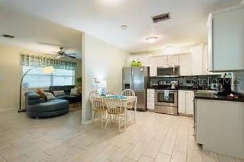 Casa en venta en Bradenton, Florida, 3 dormitorios, 118.17 m2 № 2151852 - foto 25