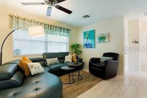 Casa en venta en Bradenton, Florida, 3 dormitorios, 118.17 m2 № 2151852 - foto 7