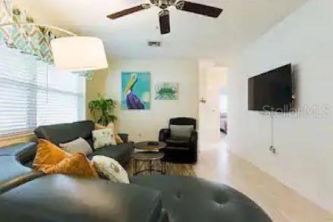 Casa en venta en Bradenton, Florida, 3 dormitorios, 118.17 m2 № 2151852 - foto 2