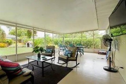 Casa en venta en Bradenton, Florida, 3 dormitorios, 118.17 m2 № 2151852 - foto 5