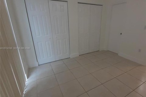 Condominio en venta en Miami, Florida, 2 dormitorios, 83.43 m2 № 2076194 - foto 19