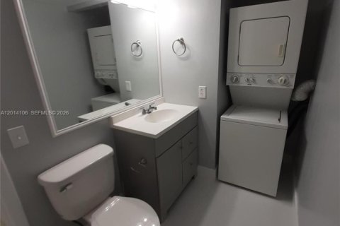 Condominio en venta en Miami, Florida, 2 dormitorios, 83.43 m2 № 2076194 - foto 14