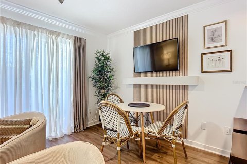 Condo in Holmes Beach, Florida, 2 bedrooms  № 2421604 - photo 11