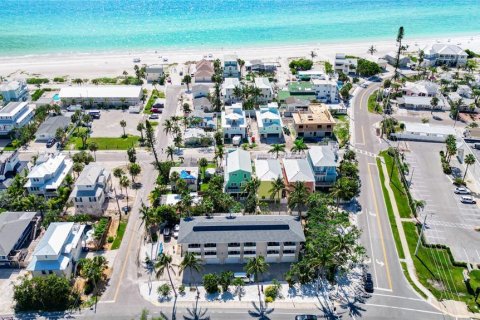 Condo in Holmes Beach, Florida, 2 bedrooms  № 2421604 - photo 2
