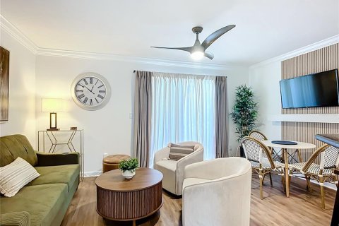 Condo in Holmes Beach, Florida, 2 bedrooms  № 2421604 - photo 9