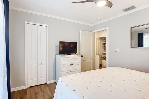 Condo in Holmes Beach, Florida, 2 bedrooms  № 2421604 - photo 19