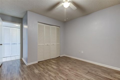 Купить кондоминиум в Семинол, Флорида 6 комнат, 111.48м2, № 1263165 - фото 30