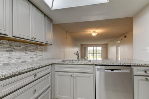 Купить кондоминиум в Семинол, Флорида 6 комнат, 111.48м2, № 1263165 - фото 18