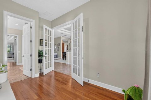 Villa ou maison à vendre à Sanford, Floride: 4 chambres, 361.11 m2 № 2425347 - photo 28